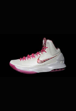 Nike Durant V